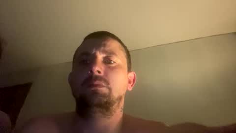 popz88 online show from April 22, 11:39 pm