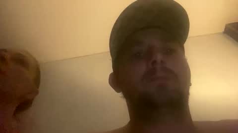 popz88 online show from May 15, 11:12 pm