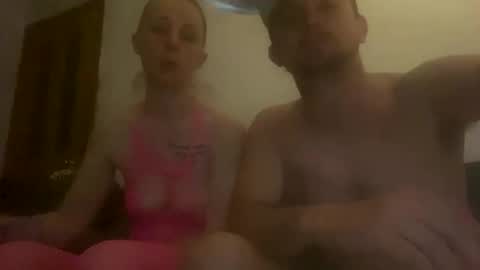 popz88 online show from May 15, 11:23 pm