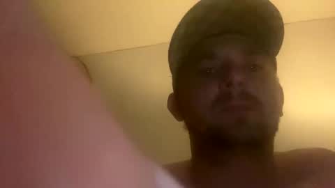 popz88 online show from May 15, 11:45 pm