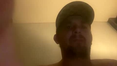 popz88 online show from May 16, 12:40 am
