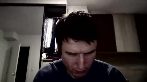 poraquidenuevo online show from April 12, 10:15 pm