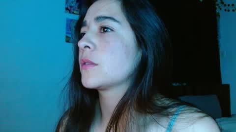 porcelainlux online show from September 21, 2:13 am