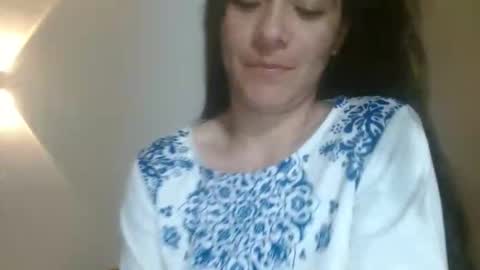 porcelainlux online show from May 7, 3:34 am