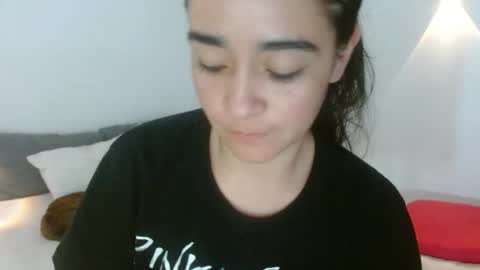 porcelainlux online show from May 13, 3:04 am