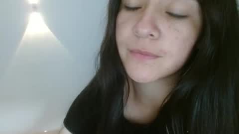 porcelainlux online show from May 26, 4:41 am