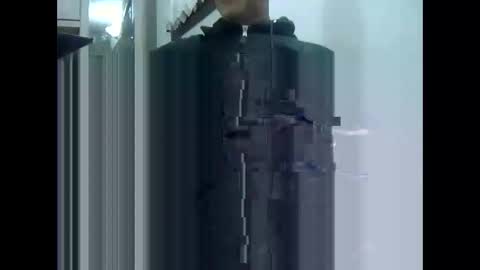 Snapshot of porcellobolognese chatting on October 13, 11:27 pm porcellobolognese online show from October 13, 11:27 pm