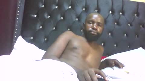 THE AMAZON DICK online show from December 14, 1:38 pm