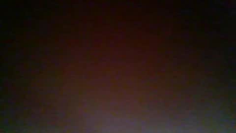 Snapshot of porkchopp3 chatting on February 23, 2:14 pm porkchopp3 online show from February 23, 2:14 pm