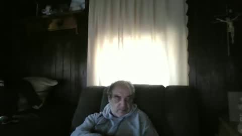 porkingit400 online show from November 4, 1:32 pm