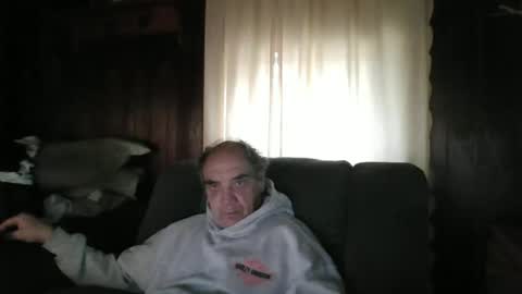 porkingit400 online show from November 11, 2:06 pm