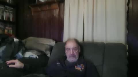 porkingit400 online show from November 29, 3:09 am