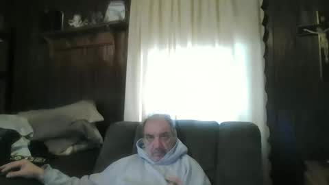 porkingit400 online show from December 16, 1:38 pm