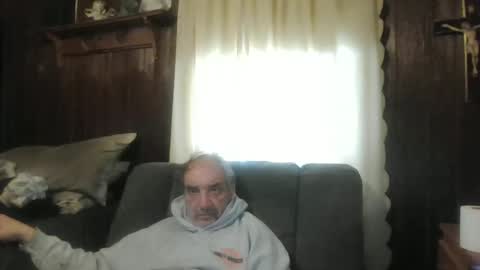 porkingit400 online show from February 18, 8:27 pm