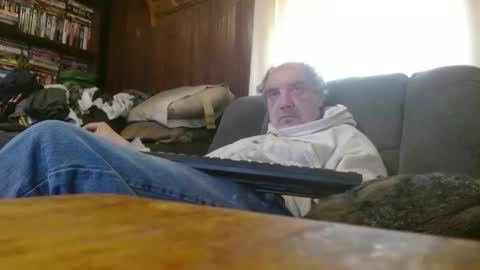 porkingit400 online show from March 31, 1:11 pm