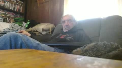 porkingit400 online show from April 1, 2:25 pm