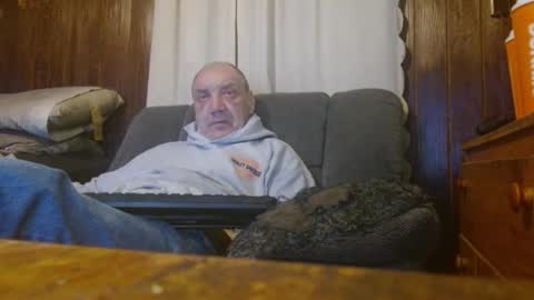 porkingit400 online show from April 3, 2:20 am