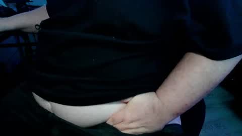 porkdaddy online show from June 25, 8:02 pm