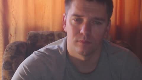 porn88s online show from September 22, 10:06 am