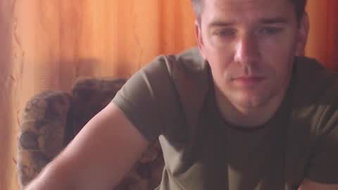 porn88s online show from September 27, 10:53 am