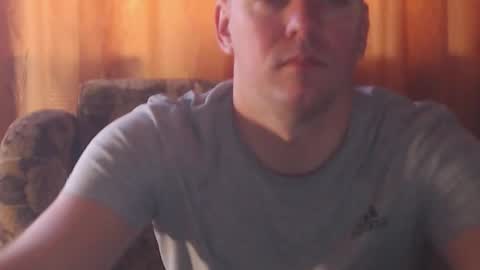 porn88s online show from September 30, 10:53 am