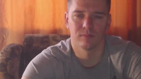 porn88s online show from October 6, 9:18 am