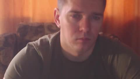 porn88s online show from October 13, 8:36 am