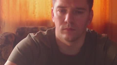 porn88s online show from October 20, 10:38 am