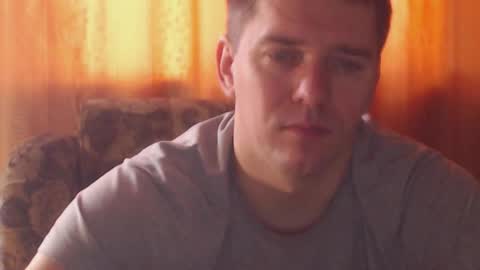 porn88s online show from October 26, 9:48 am