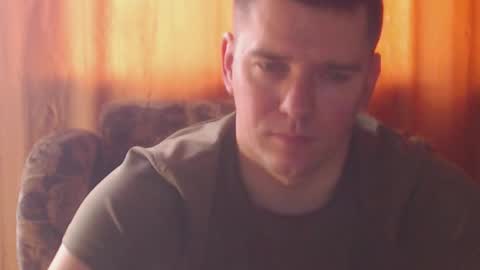 porn88s online show from November 5, 10:48 am