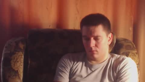 porn88s online show from November 23, 11:32 am