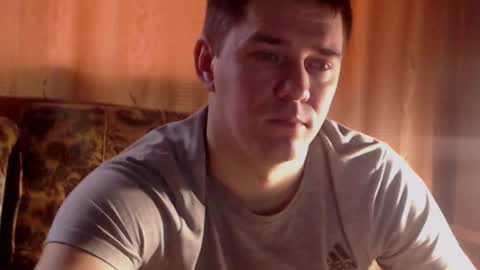 porn88s online show from December 3, 6:21 am