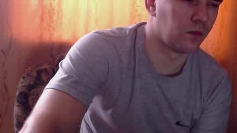 porn88s online show from February 24, 5:49 am