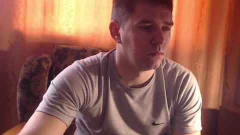 porn88s online show from March 23, 5:33 am