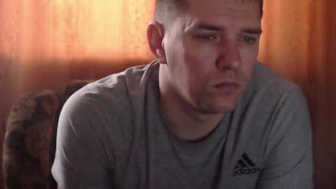 porn88s online show from May 14, 10:44 am