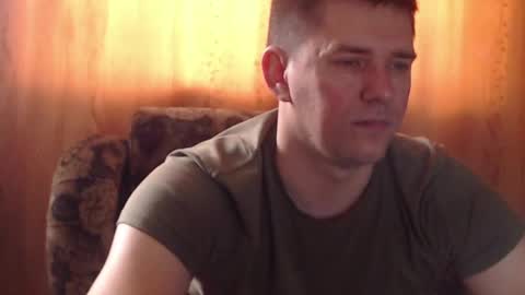 porn88s online show from May 19, 11:16 am