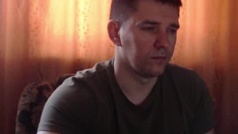 porn88s online show from May 20, 11:38 am