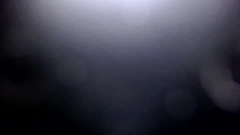 Snapshot of porn_sexy chatting on December 17, 5:24 am NICKKYMARTIN online show from December 17, 5:24 am