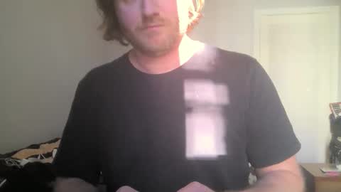 i heart porn online show from April 25, 1:30 am