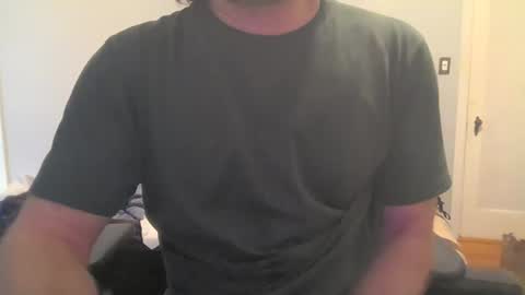i heart porn online show from July 3, 4:13 pm