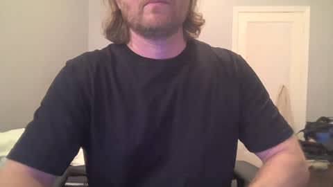 i heart porn online show from August 3, 7:39 pm