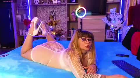 Snapshot of pornbubblebutt chatting on February 22, 3:14 pm pornbubblebutt online show from February 22, 3:14 pm