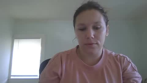 pornbwetkitty online show from September 16, 2:40 pm
