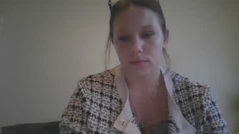 pornbwetkitty online show from September 18, 9:17 pm