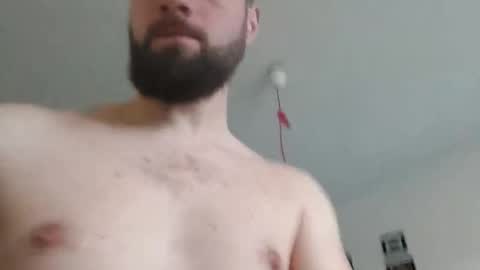 Your Dream Cock22cm online show from December 9, 10:00 am