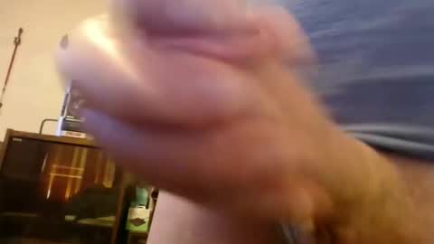 Famous Cock online show from March 25, 1:28 pm