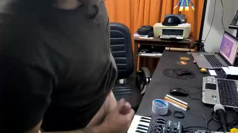 porngreen10 online show from September 11, 6:24 am