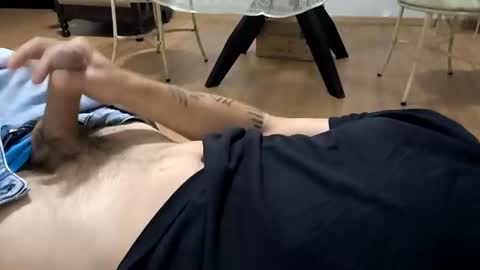 porngreen10 online show from September 15, 11:27 pm