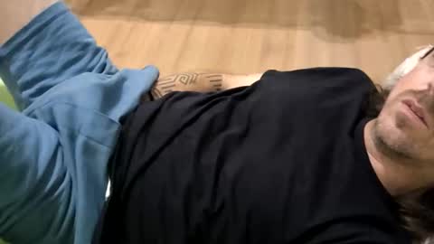 porngreen10 online show from September 17, 5:31 am