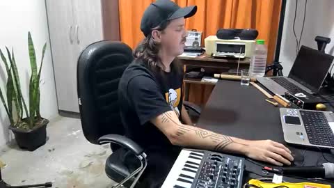 porngreen10 online show from September 25, 7:12 am